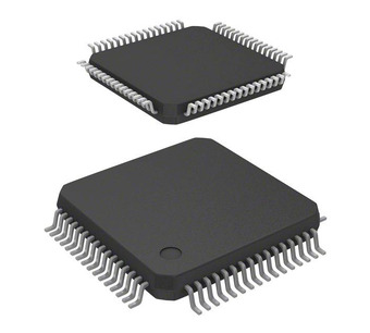 S9S12G96F0CLHR Image.