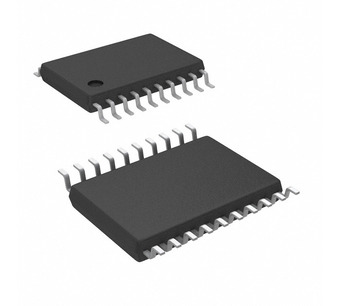 CY2DP1504ZXI Image.