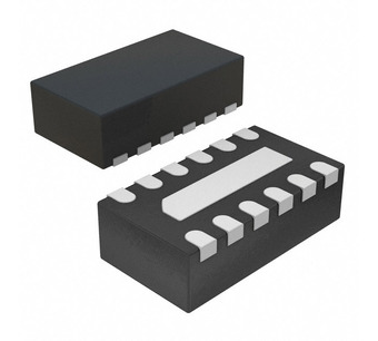 VEMI65AA-HCI-GS08 Image.