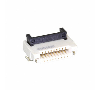 XF3M-0915-1D Image.