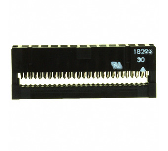 XG4M-2630 Image.