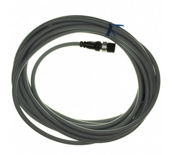 XS5H-D421-G80-A Image.