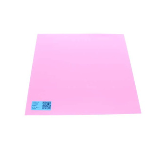 A17633-03 Image.