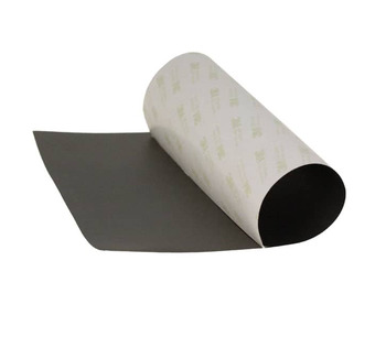 5-AB5010-3/4-3R Image.
