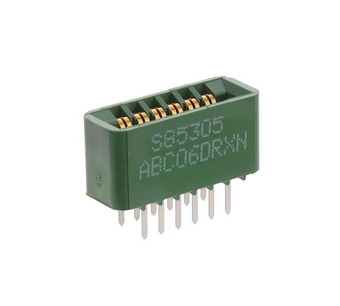ABC06DRXN Image.