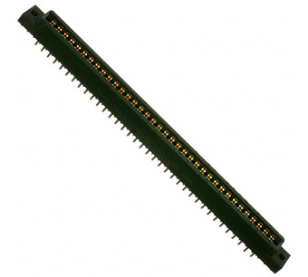 ACM36DRKH Image.