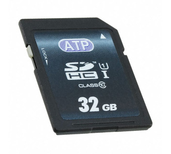AF32GSD3-OEM Image.