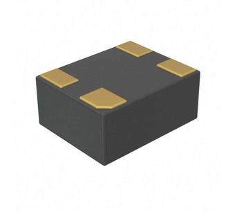 AMPDADI-A16T Image.