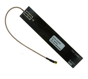 ANT-GSMQB-MMCX Image.