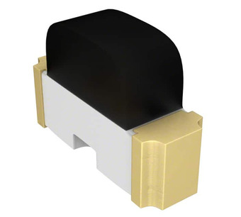 APECVA3010ZGC Image.