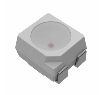 AREQ-8020-00000 Image.