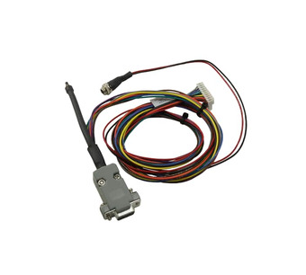 ASC3610DJ Image.