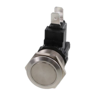 AVH22MSSFO002604 Image.