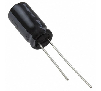 10AX820MEFC8X16 Image.