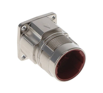 BEGA120NN00000100000 Image.