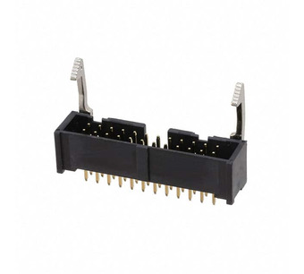 BHR-24-VUA-ML Image.