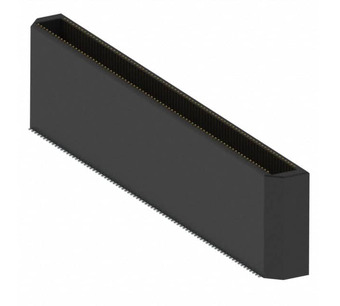 BTE-080-04-L-D Image.