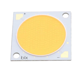 BXRE-27G65H0-C-83 Image.