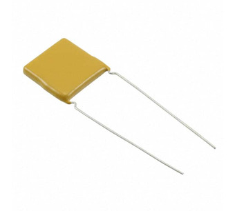 C623C473KDR5TA Image.