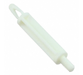 CBS-TM-14-19 Image.