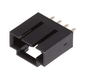 CDR-04-GS Image.