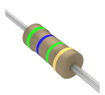 CF14JA5M60 Image.