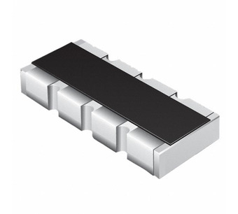 CG0805MLA-5.5ME Image.