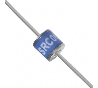 CG590L Image.
