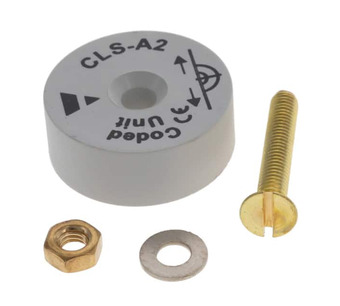 CLSA2 Image.