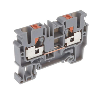 CP6/10 Image.