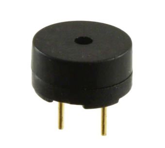 CST-931AP Image.