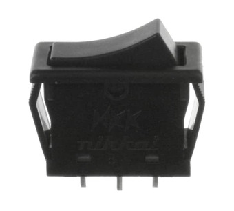 CWT12AAS1/U Image.
