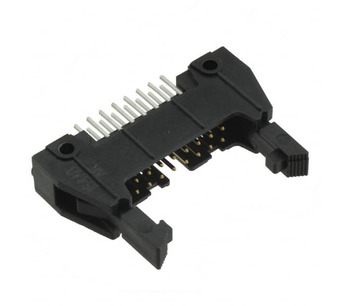 D3408-6302-AR Image.