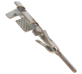 DF1B-2022PCF Image.