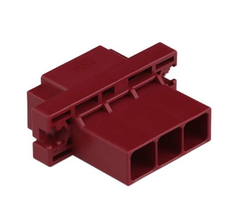 DF60FR-3EP-10.16C Image.