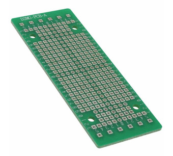 DMB-4770-CB Image.