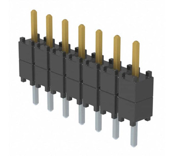 DW-07-07-S-S-200 Image.