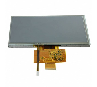EA TFT070-84ATP Image.