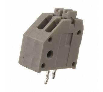 EB59A-02-V Image.