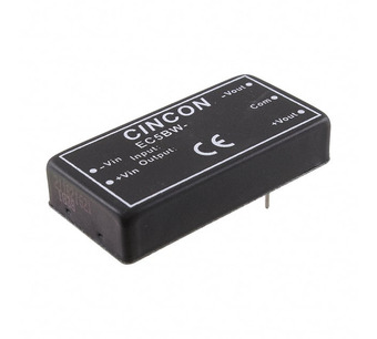 EC5BW-48D15T Image.