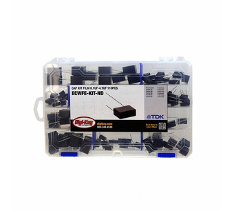 ECWFE-KIT Image.