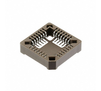 ED028PLCZ-SM-N Image.