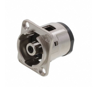 EHRCA2X Image.