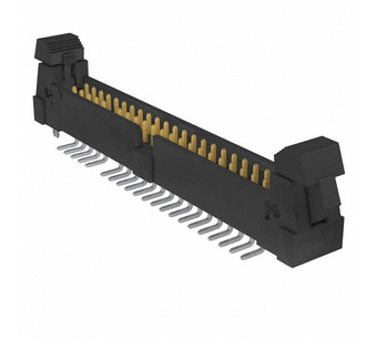 EHT-122-01-S-D-SM-LC-11-K Image.