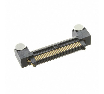 ERM8-030-01-L-D-RA-L-TR Image.
