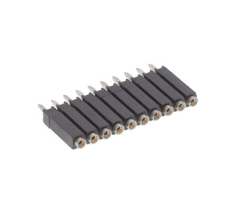 ESS-110-T-04 Image.