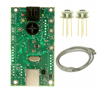 EVB90614 Image.