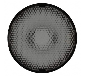 FA10614_LM1-M Image.