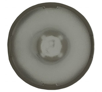 FA10644_TINA-D Image.