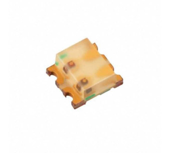 FRYPY1211C-0005-TR Image.